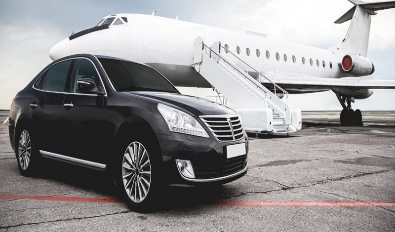 Transfers from Hurghada Airport to Hurghada Hotels