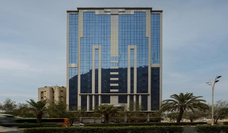 فندق سنود المعالي 