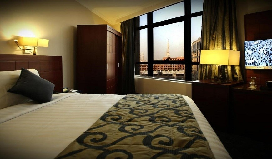 Al Rawda Al Aqeeq Hotel Single Room Al Rawda Al Aqeeq Hotel Single Room