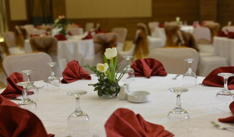Novotel Cairo Airport Wedding Haul Novotel Cairo Airport Wedding Haul