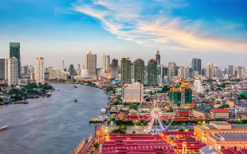 jeddah-to-bangkok