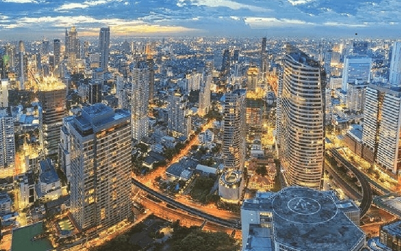 jeddah-to-bangkok