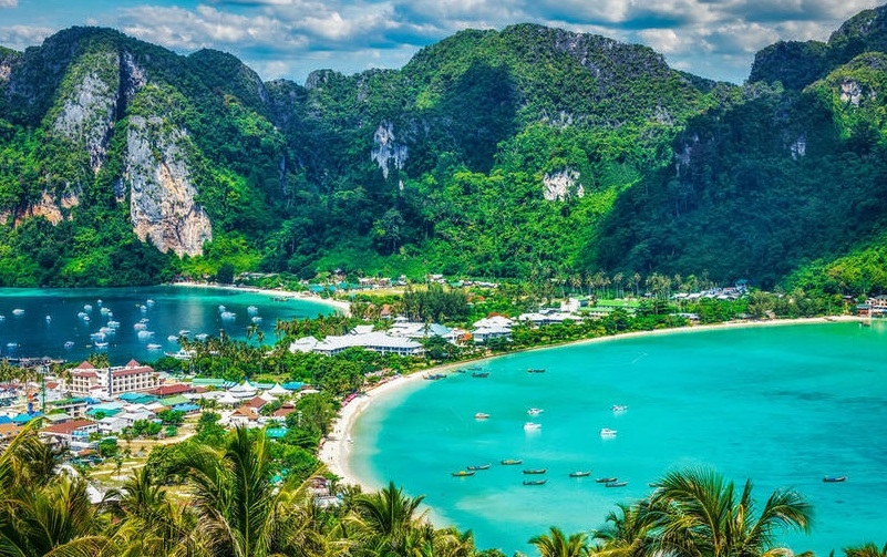jeddah-to-bangkok