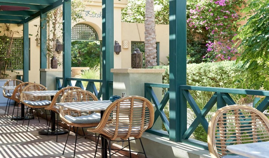 Turtleis Inn Cafe