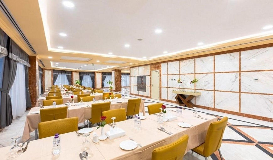 Diwan Rose Hotel Restaurant Diwan Rose Hotel Restaurant