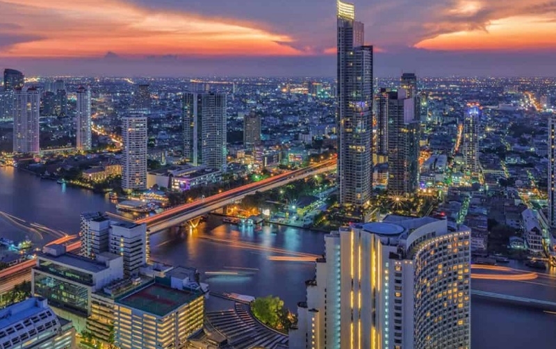 jeddah-to-bangkok