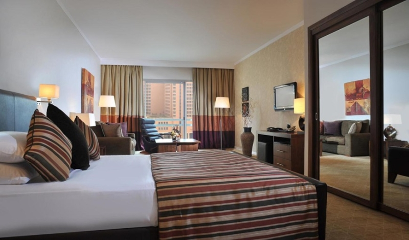 Staybridge Suites Rooms Staybridge Suites Rooms