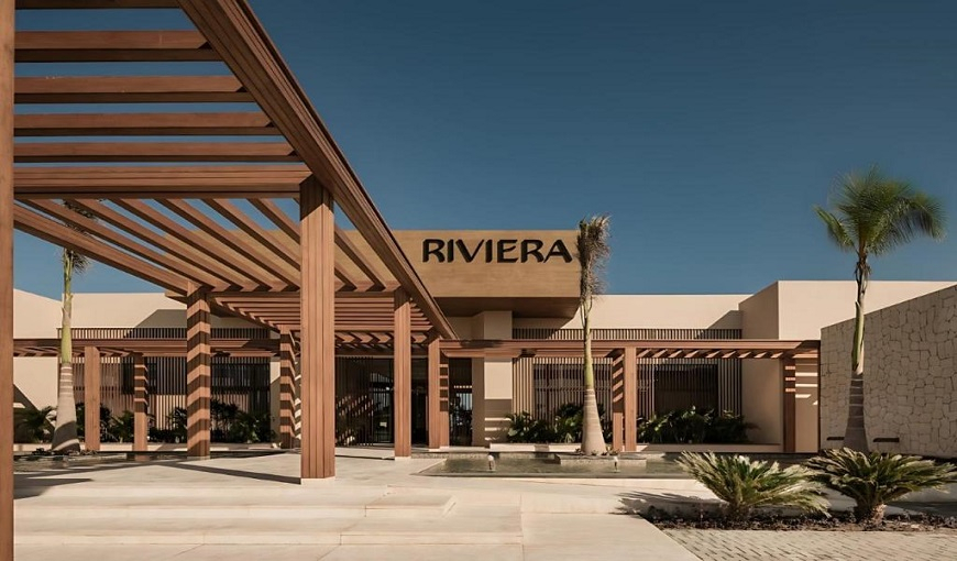 Jaz Riviera Jaz Riviera