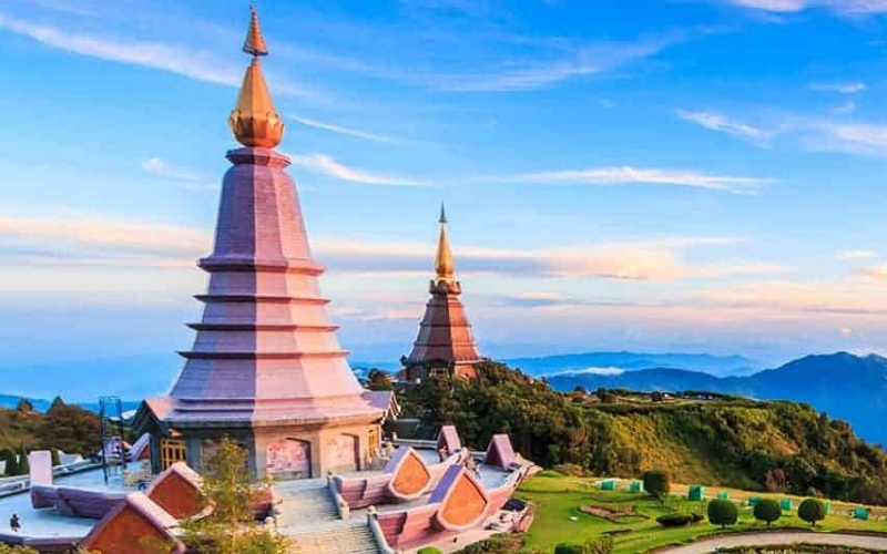 jeddah-to-bangkok
