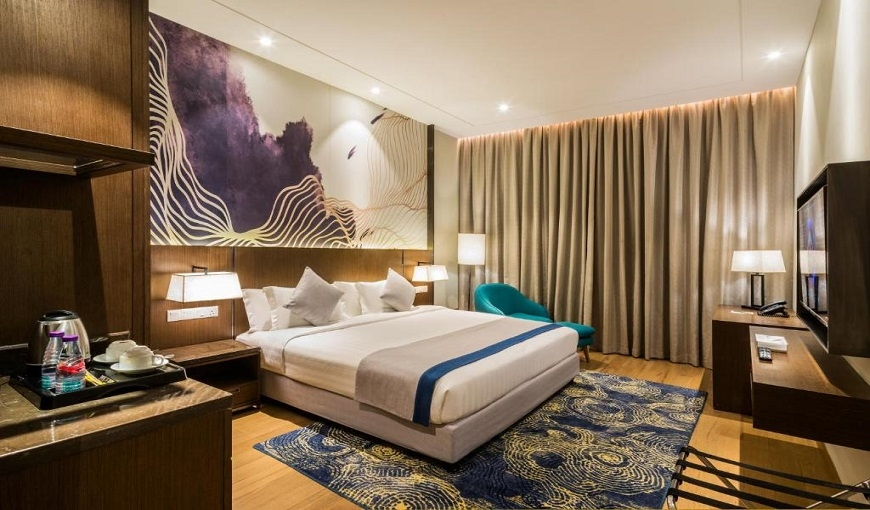 Aber Al Sahafa Hotel Single Room Aber Al Sahafa Hotel Single Room